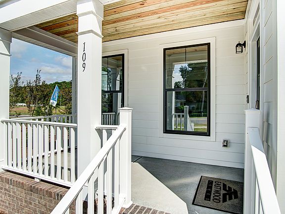 Former Model Home for Sale - Montague