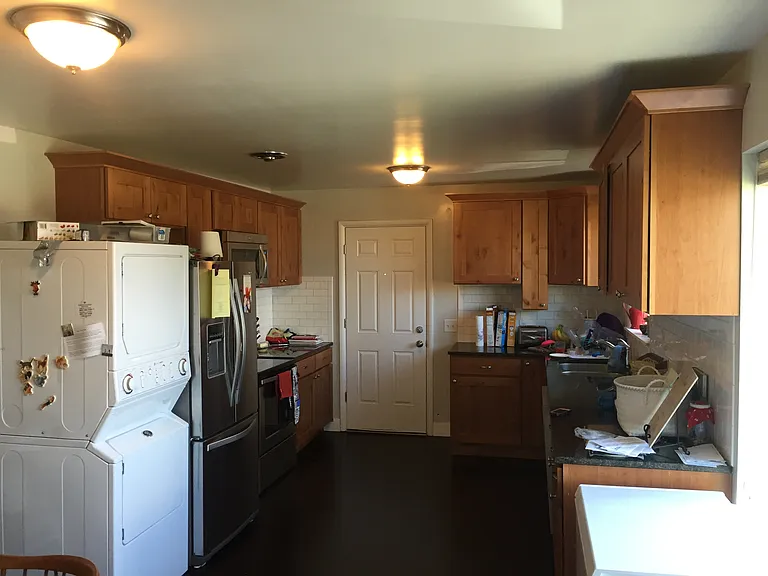 127 Mason Ln #1 — Photo 15