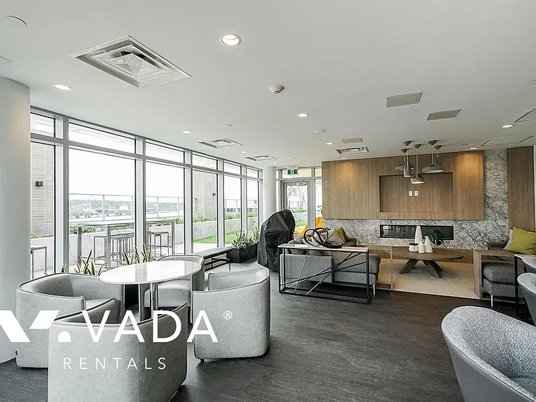 908 Quayside Dr #2307 — Photo 30