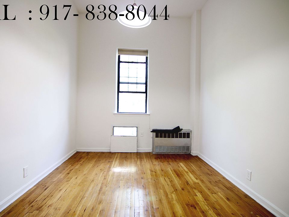 1st image of 23 W 82nd St APT 2F