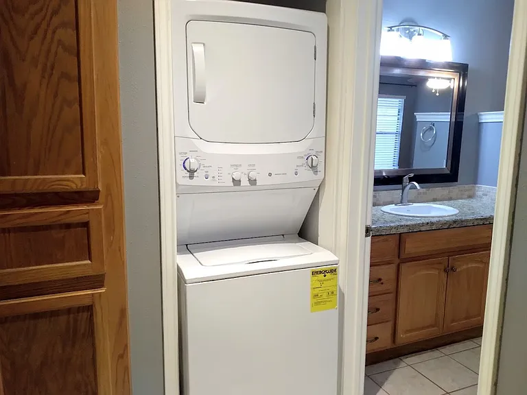 5322 Medical Dr #C-105 — Photo 14