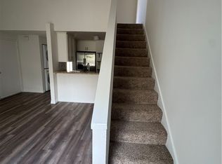 389 Orange Blossom, Irvine, CA 92618