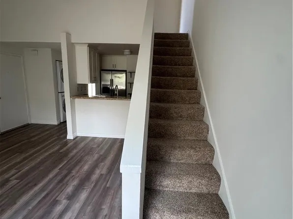 389 Orange Blossom, Irvine, CA 92618