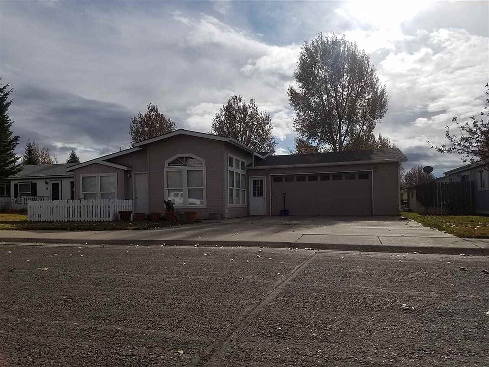 1st image of 530 Beaufort #83