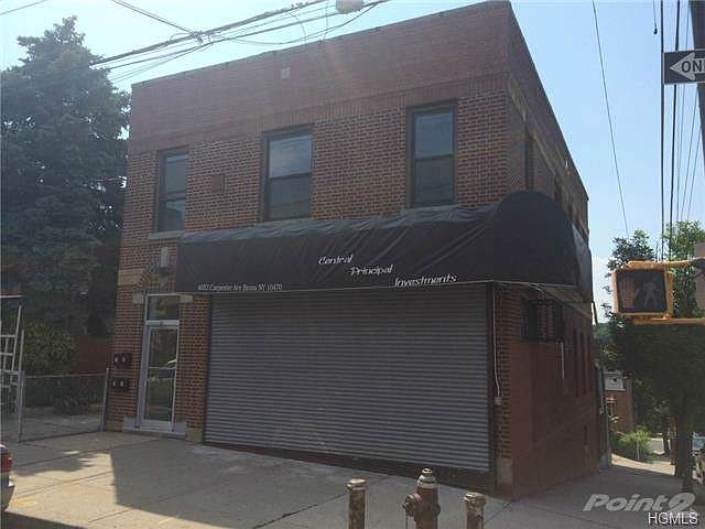 4651-53 Carpenter Ave