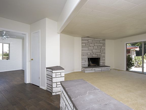 4th image of 436 Eton Dr