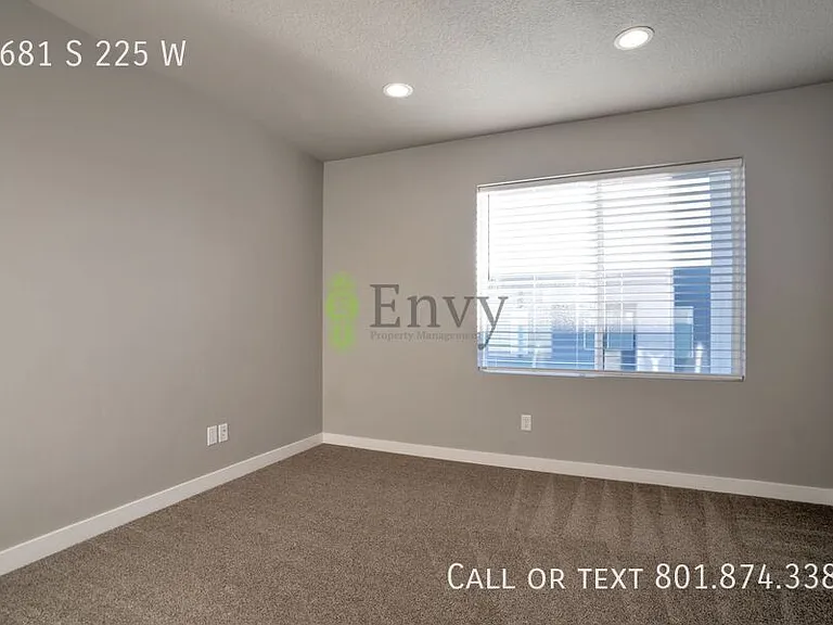 1681 S 225 W — Photo 14
