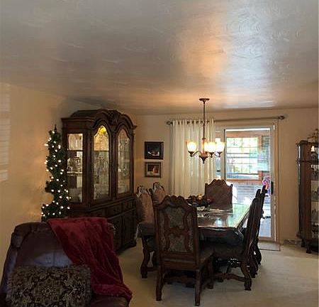 5th image of 117 Braethorn Dr