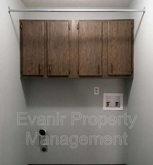 3160 Honeysuckle Dr — Photo 21