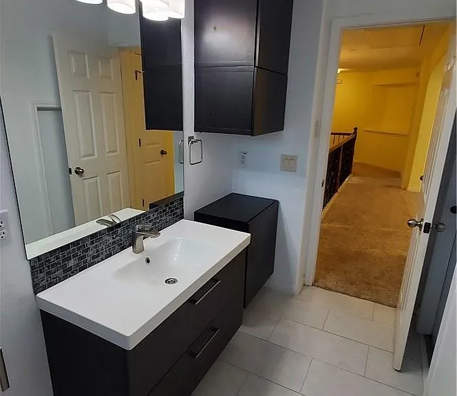 9421 Lisi Anne Dr — Photo 26