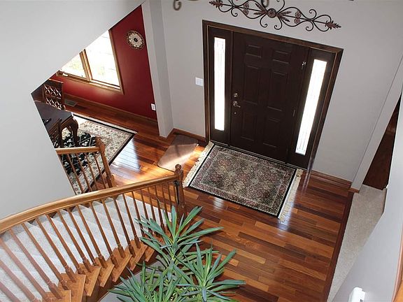 3rd image of 21543 Tangel Dr