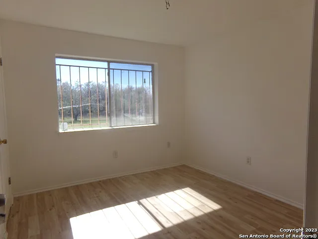 10340 Fowler Rd — Photo 20