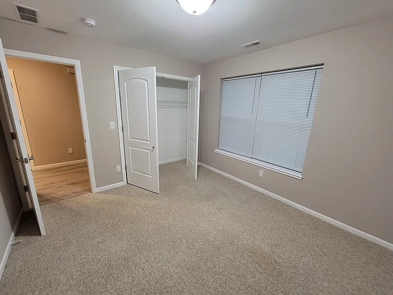 7274 Chucks Way — Photo 17