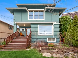 770 30th Ave, Seattle, WA 98122