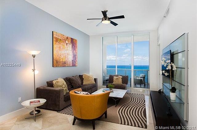 1st image of 15811 Collins Ave APT 3504