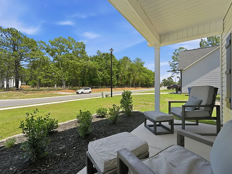 175 Lonesome Glory Dr — Photo 26