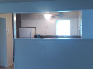 308 Oak St, Freeman, MO 64746