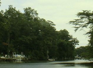 1623 Slabtown Rd, Lancaster, VA 22503