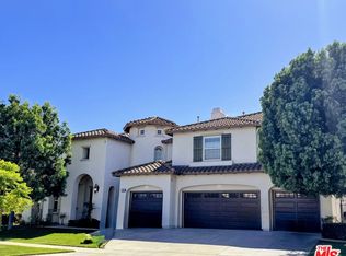 1236 Kendrick Ct, Corona, CA 92881