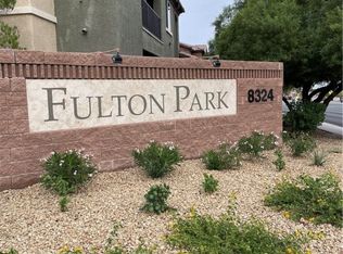 8324 W Charleston Blvd #2039, Las Vegas, NV 89145