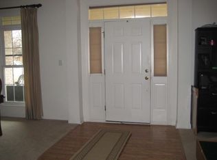 4686 W 100 S, New Palestine, IN