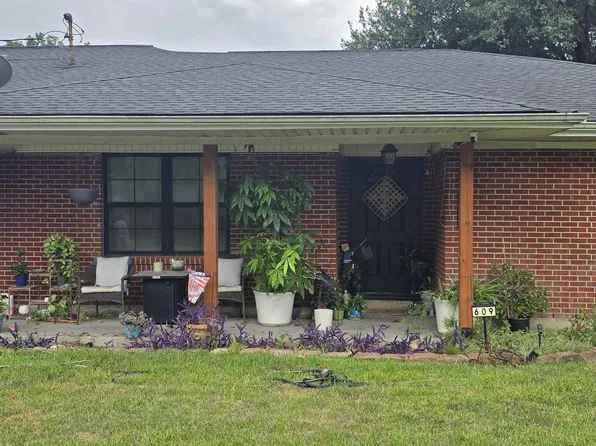 609 Navarre St, Sulphur, LA 70663