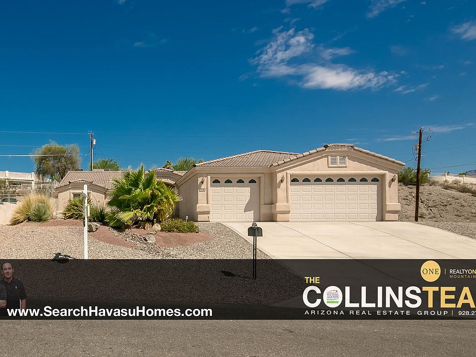 1st image of 3045 Gatewood Dr