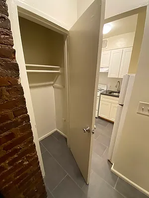 Rented by Best Apartments North Inc | media 43