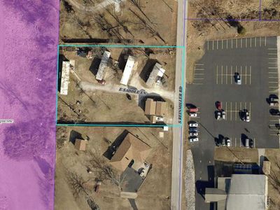 4776 E Saddle Ln, Joplin, MO, 64801