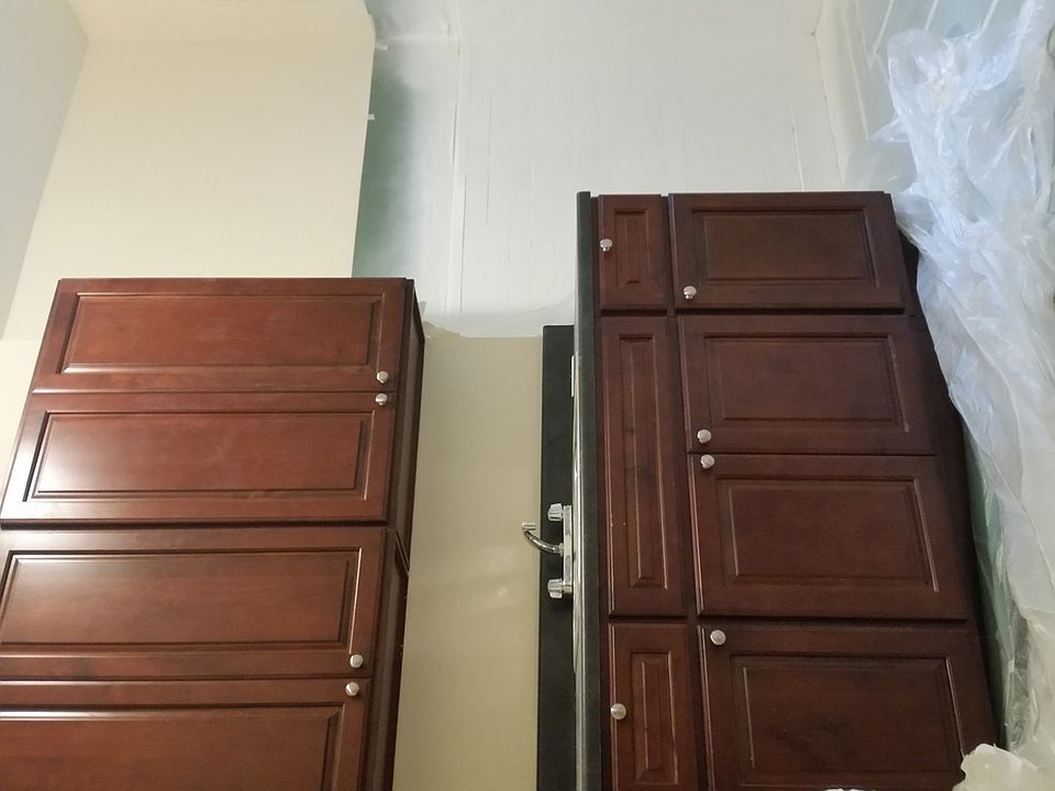2nd image of 739 Arnow Ave APT 9D