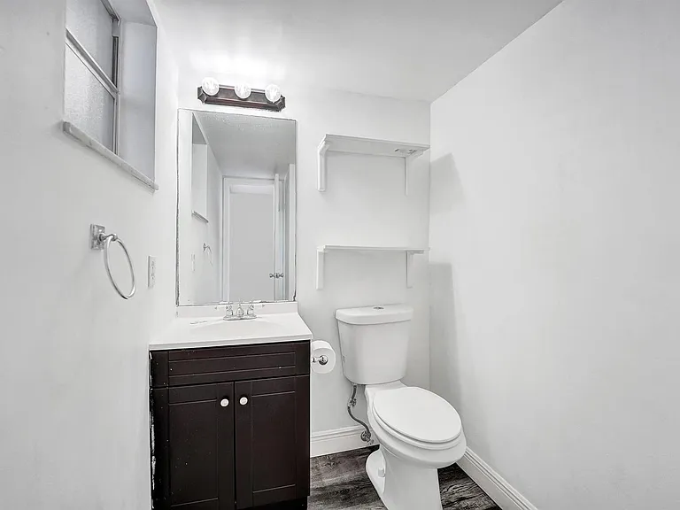 2430 NW 81st Ave #305 — Photo 18