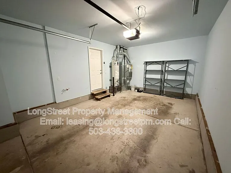 1825 SW Easy St — Photo 12