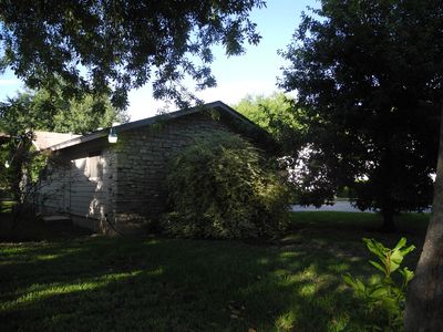 5527 Slattery St, San Antonio, TX, 78240