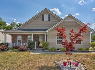 702 Brannigan Ln, Columbia, SC 29229