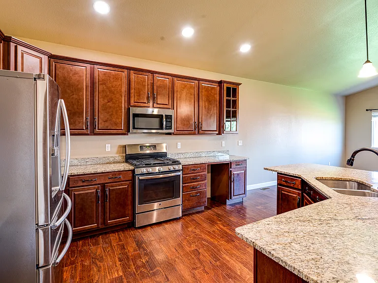 4408 Canteen Trl — Photo 3