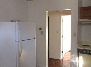 3151 Elon Rd, Monroe, VA 24574