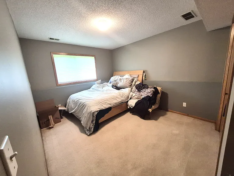 12722 Independence Ave — Photo 14