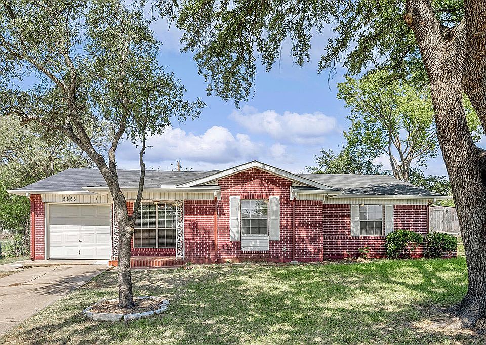 1st image of 2865 Joanna Dr