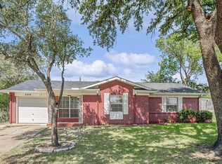 2865 Joanna Dr, Farmers Branch, TX 75234