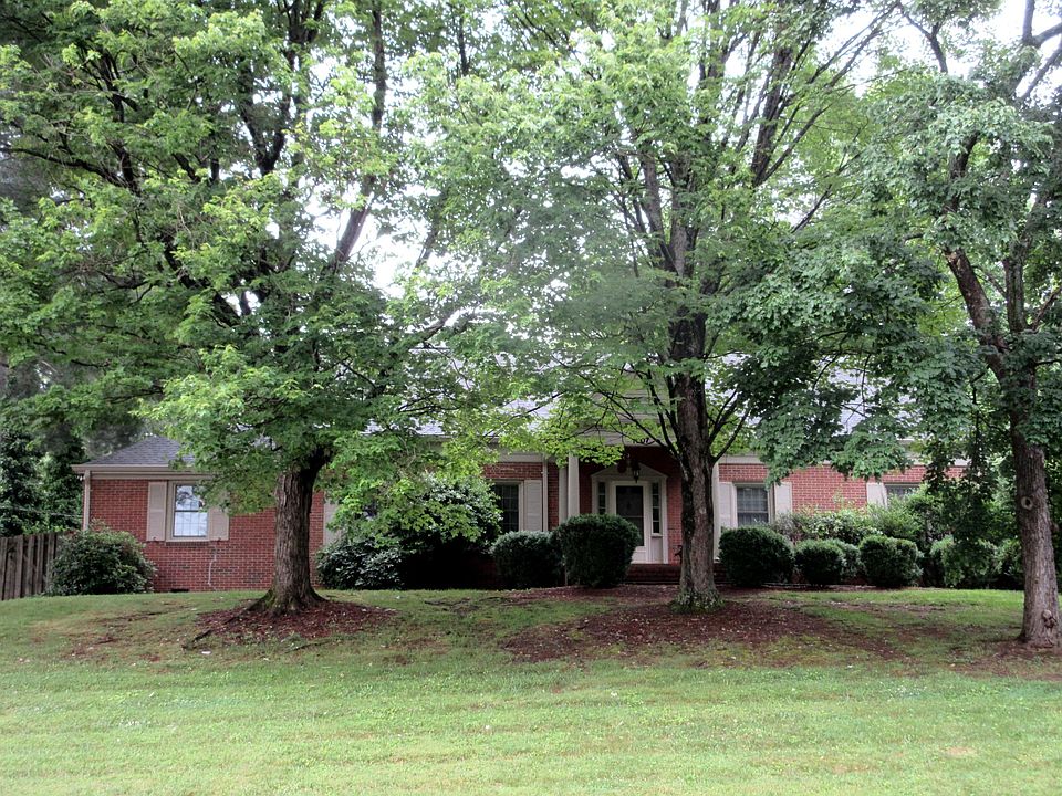 1st image of 1007 King Richard Blvd