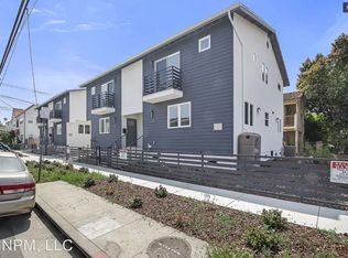 4114 Oakwood Ave #8876367, Los Angeles, CA 90004