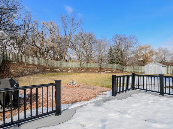 5th image of 743 Pennington Pl