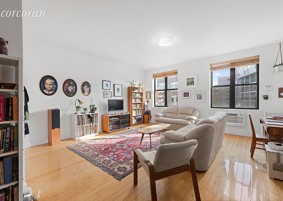 1st image of 828 Dean St