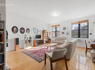 828 Dean St, Brooklyn, NY 11238