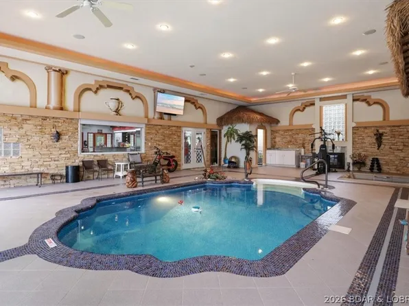 2721 Highway 52, Eldon, MO 65026