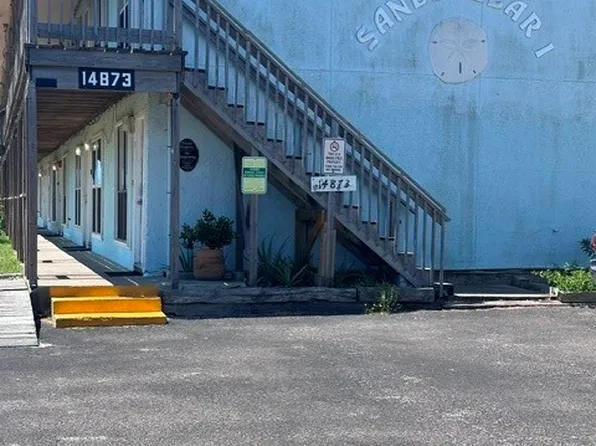 14873 Granada Dr Unit 10, Corpus Christi, TX 78418