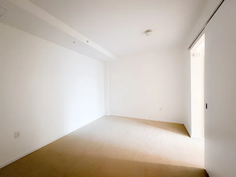 2 Earhart St #823 — Photo 9