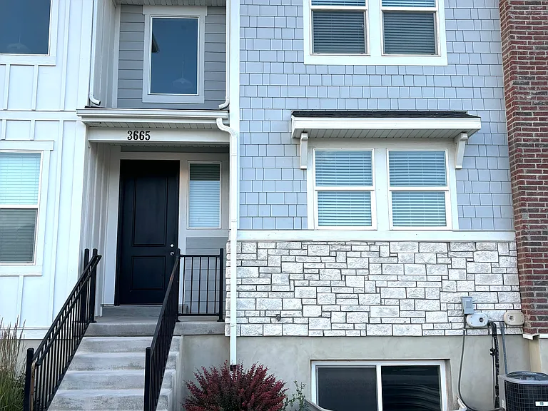 3665 W 1650 N — Photo 27