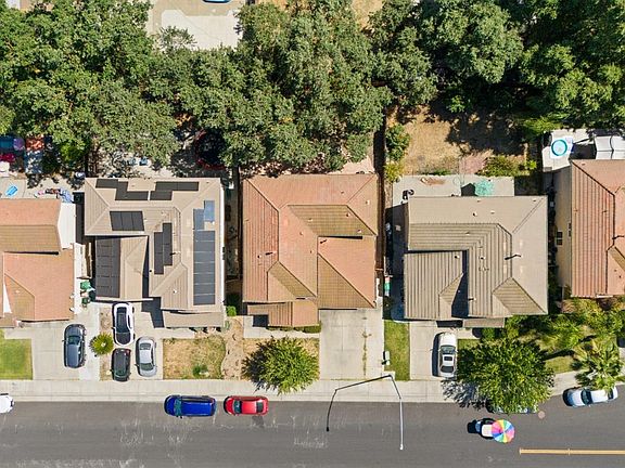 2nd image of 8740 Terracorvo Cir