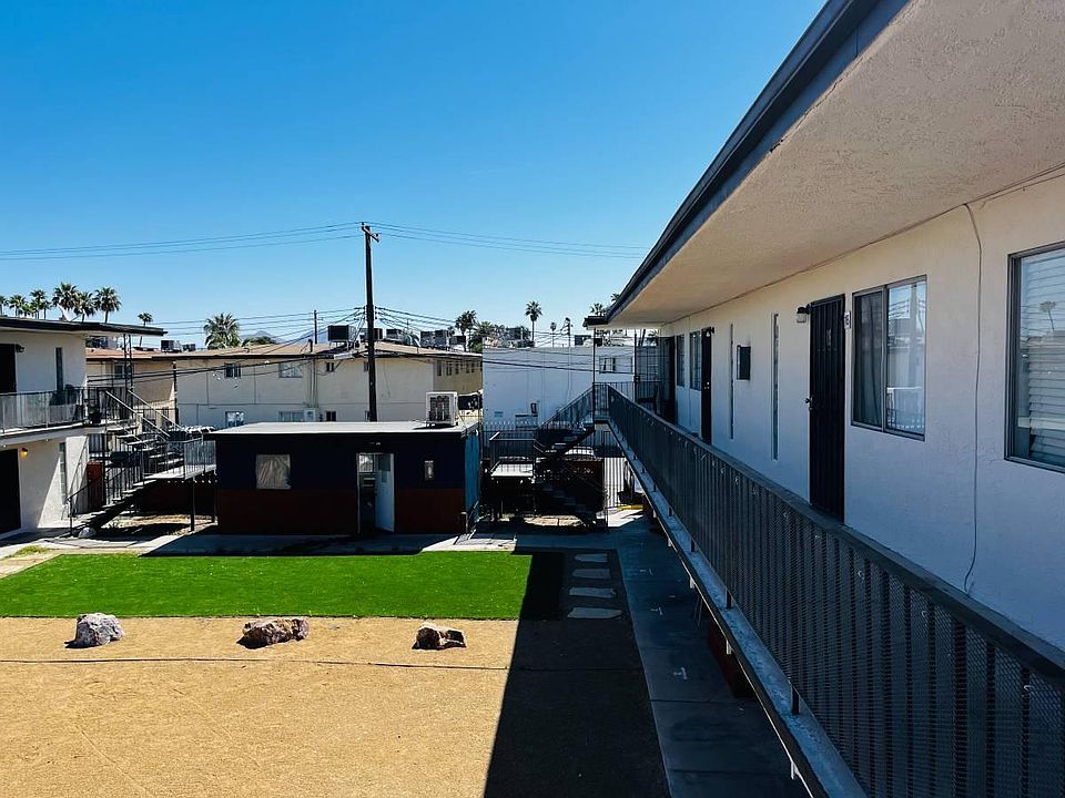 1st image of 1909 Santa Paula Dr #13
